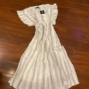 Able - Caralyn Dress